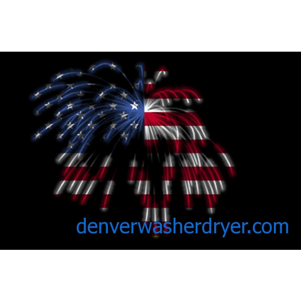 4th of July Sale, 10% Off Listed Prices, 6/28 Through 7/11