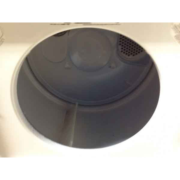 Whirlpool Washer / Dryer Matching Set