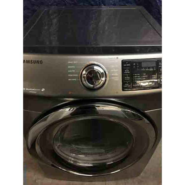 High-End Dryers, $290 each, 6-Month Warranty!