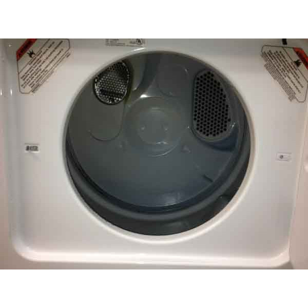 Reliable Kenmore 80 Series Washer/Heavy Duty Dryer 387 Denver