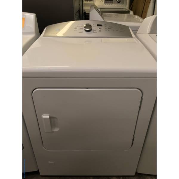 Kenmore 600 Series Dryer Manual Warranty