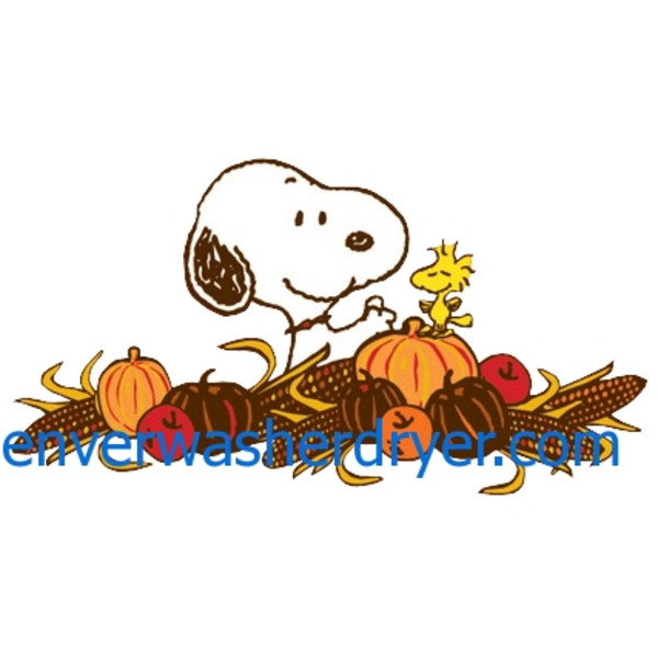 Happy Thanksgiving! We Will Be Closed on Thursday 11/22