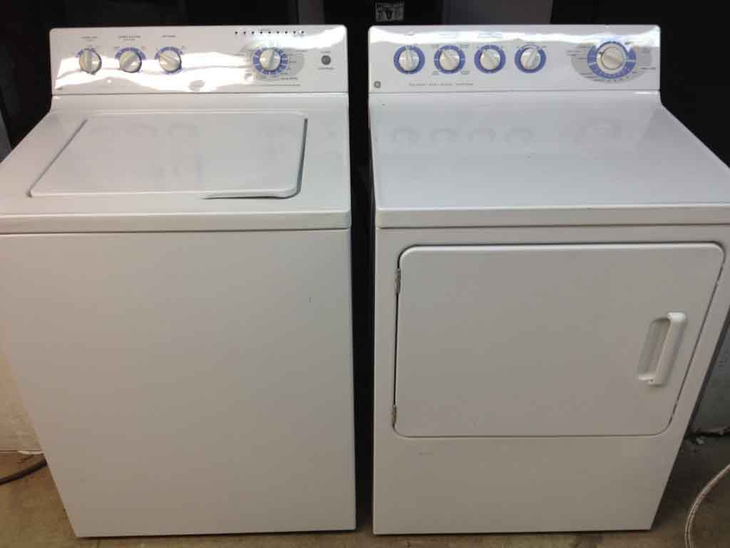 washer-and-dryers-ge-washer-and-dryer-reviews