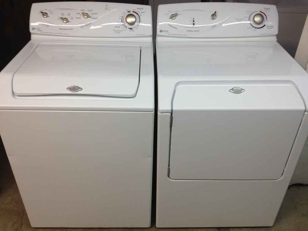 large-images-for-maytag-ensignia-washer-dryer-361
