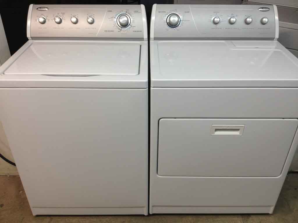 Whirlpool ultimate care ii washer parts diagram