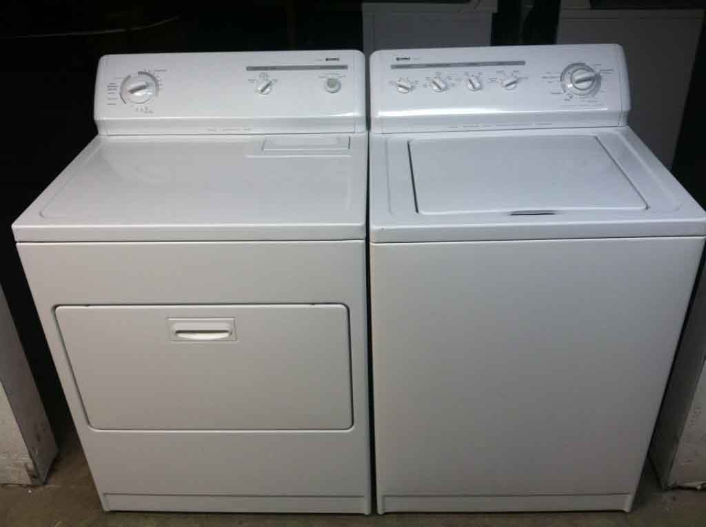 additionally Kenmore 80 Series Dryer Fuse Location furthermore Kenmore ...
