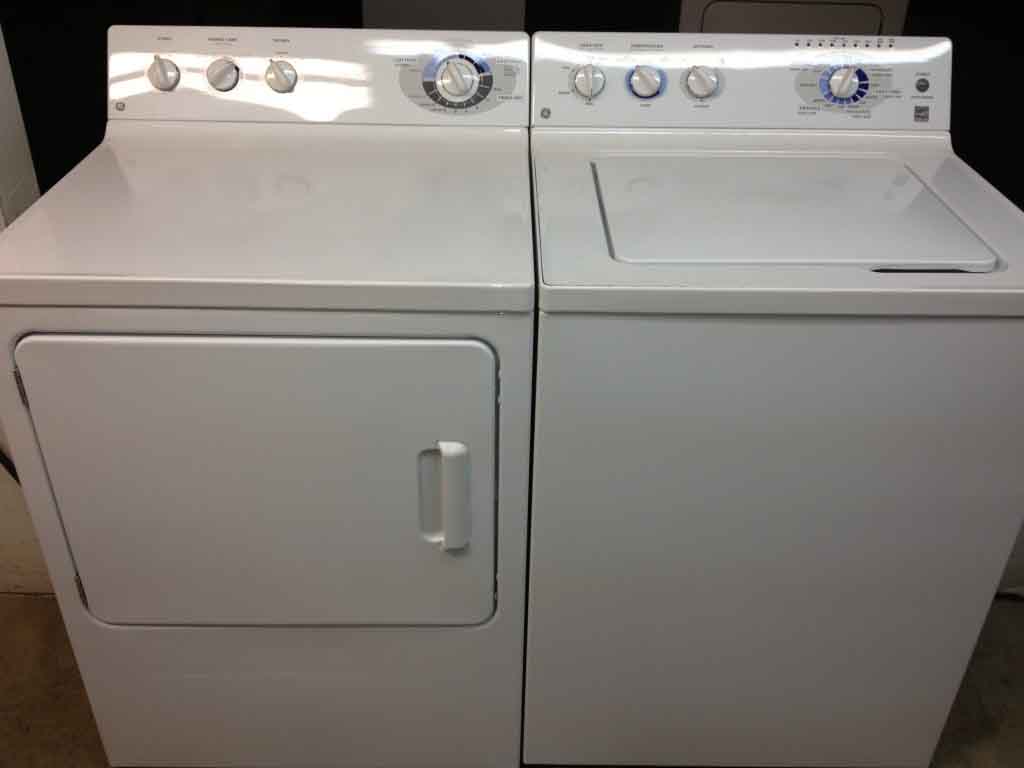 Energy Star Washer Dryer Tax Credit
