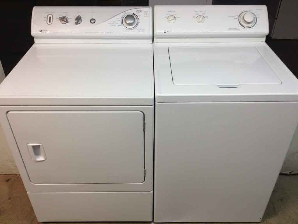 washer-dryer-set-just-295-each-after-rebate