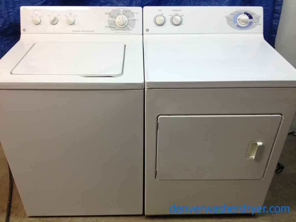large-images-for-ge-washer-dryer-564