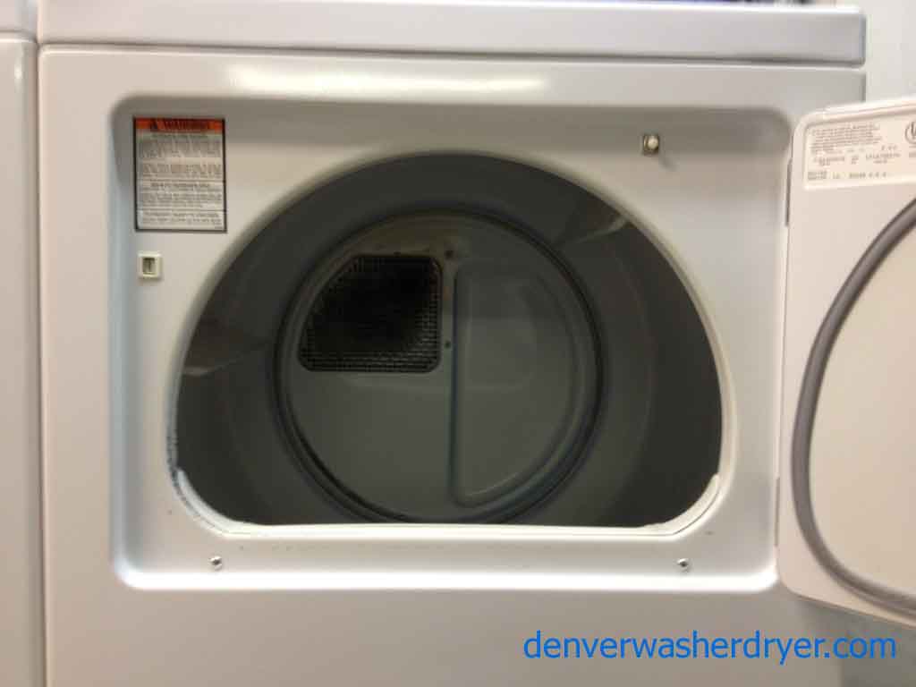large-images-for-lustrous-maytag-performa-washer-and-dryer-592