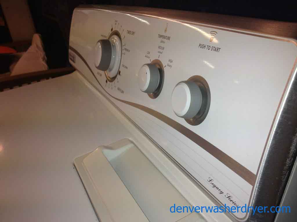 Where can you find reviews of the Maytag Quiet Series 200 dishwasher?
