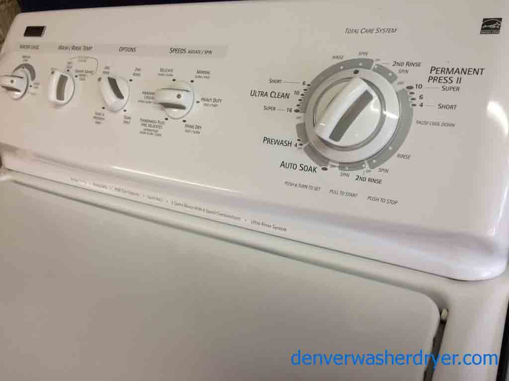 4-5-cu-ft-capacity-front-load-energy-star-washer-with-steam