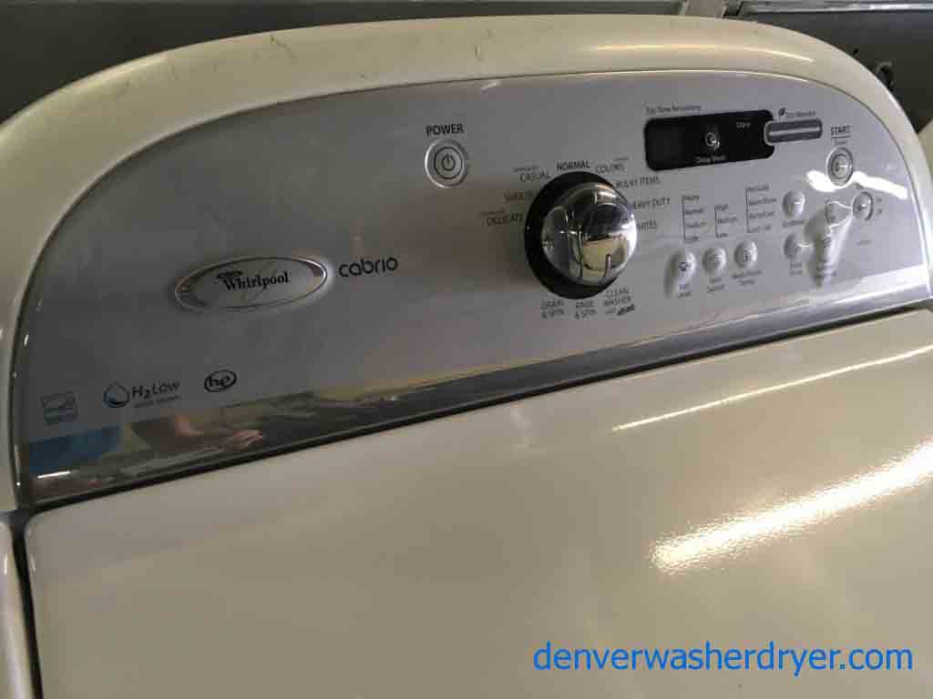 Cabrio Dryer Related Keywords &amp; Suggestions - Cabrio Dryer ...