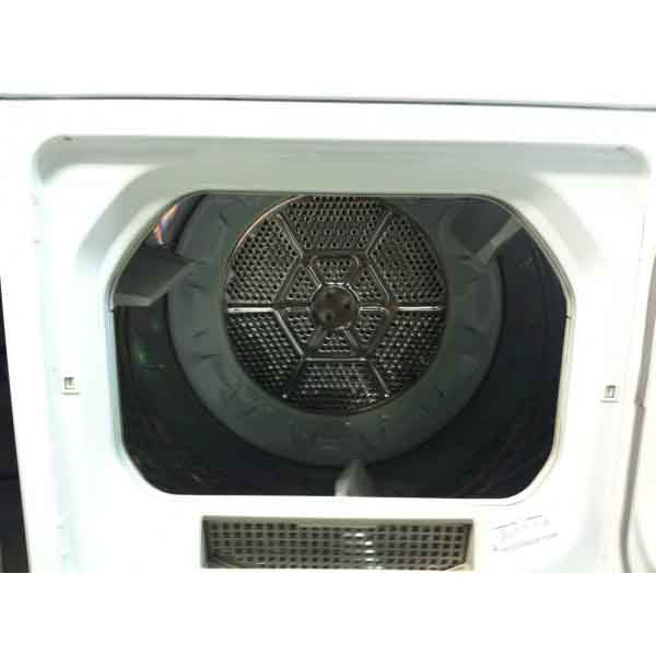 Matching Energy Star Rated GE Adora Washer/Dryer