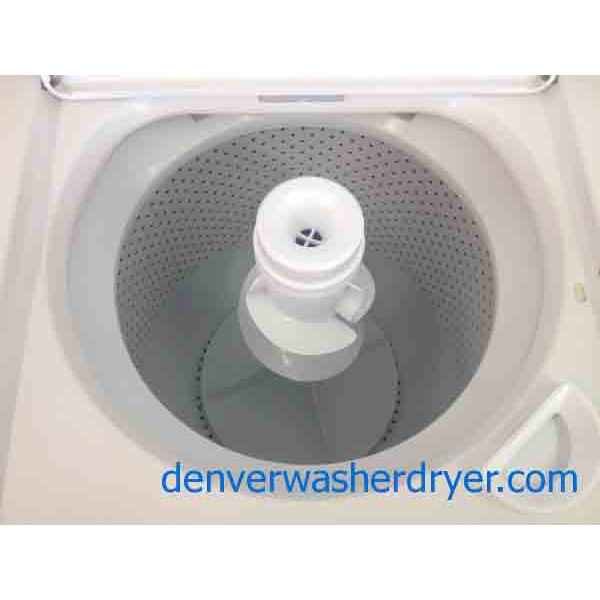heavy-duty-whirlpool-washer-2267-denver-washer-dryer