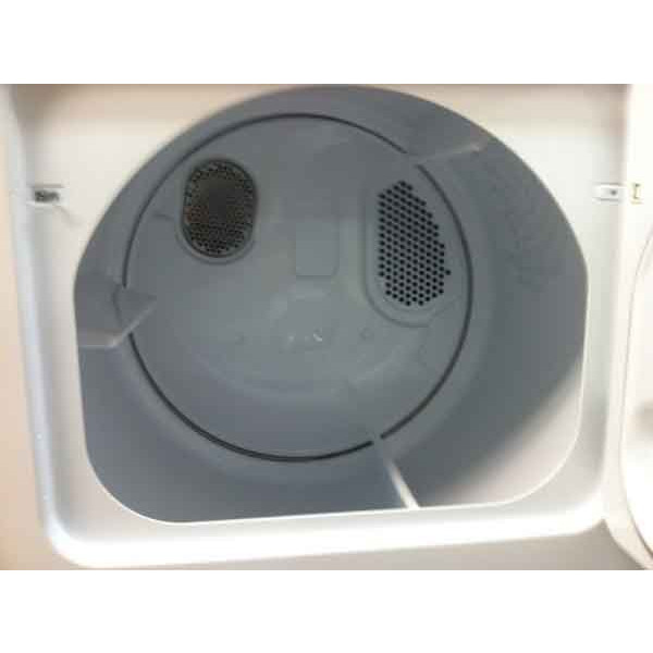 Admiral washer/dryer Set