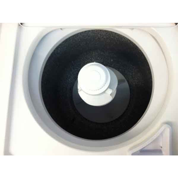 Admiral washer/dryer Set