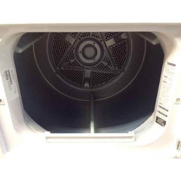 Frigidaire Washer/Dryer