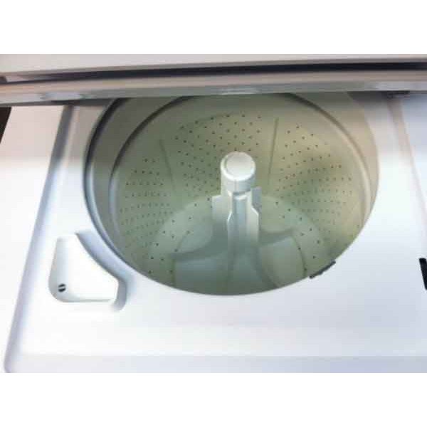 Gently Used Frigidaire Heavy Duty 27″