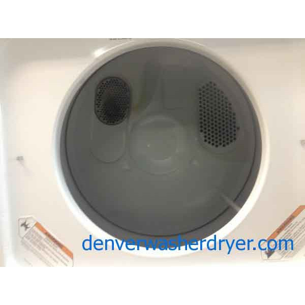 Dazzling Roper Dryer