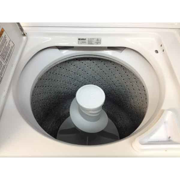 Kenmore 70 Series Set