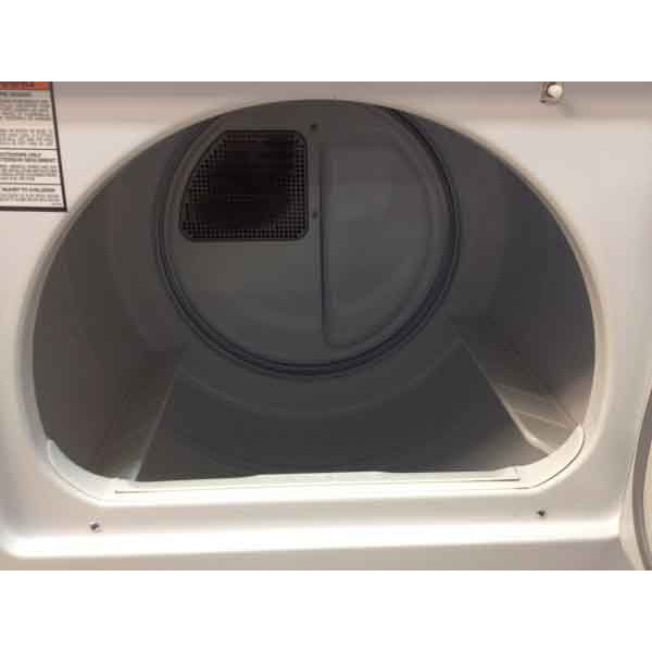 Maytag 