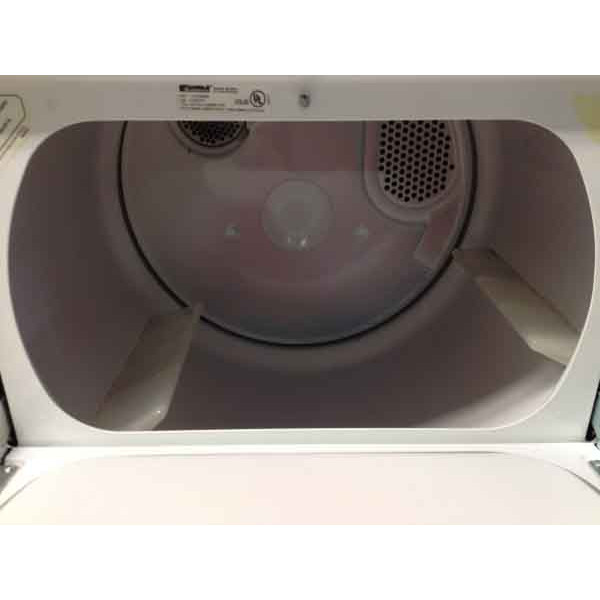 Kenmore 70 Series Set