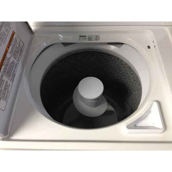 Kenmore 70 Series Set