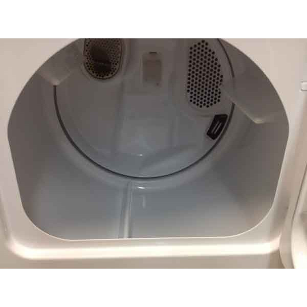 Maytag Centennial Dryer