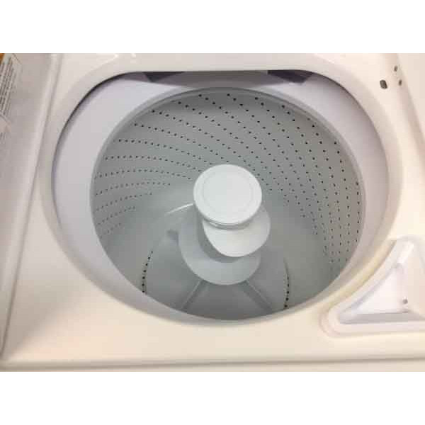 Kenmore 80 Series