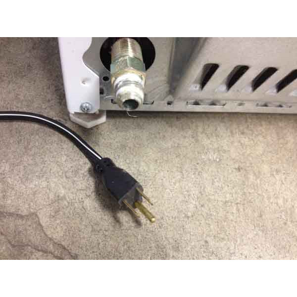 GE Washer / GAS Dryer Set, Matching, Delivery Available