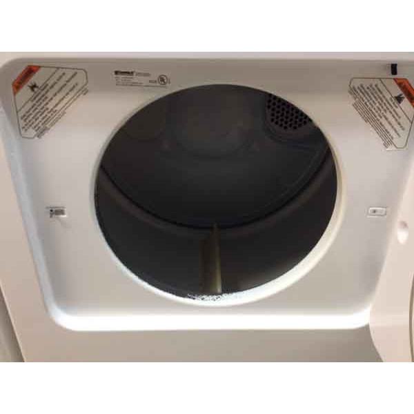 Great Kenmore 80 Series Set