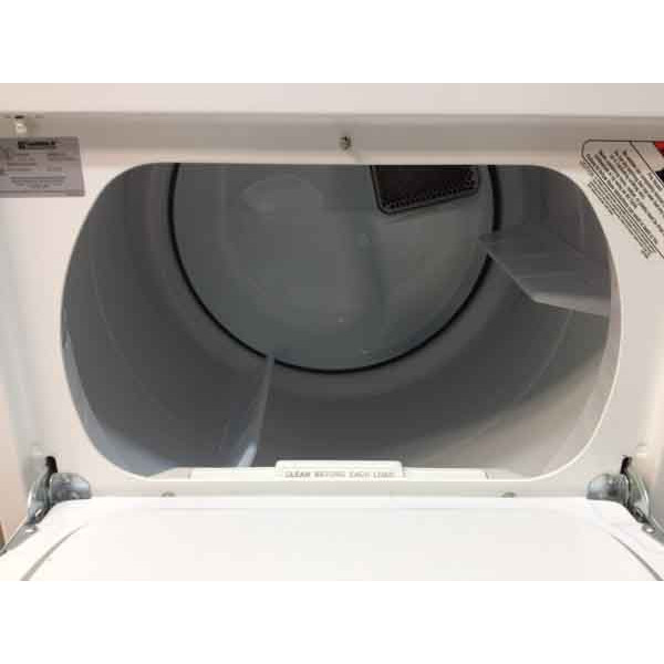 Kenmore 90 Series Set