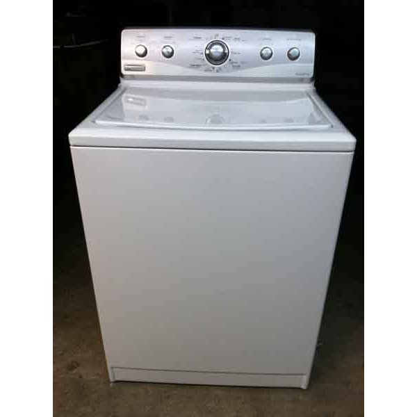 Maytag Washer