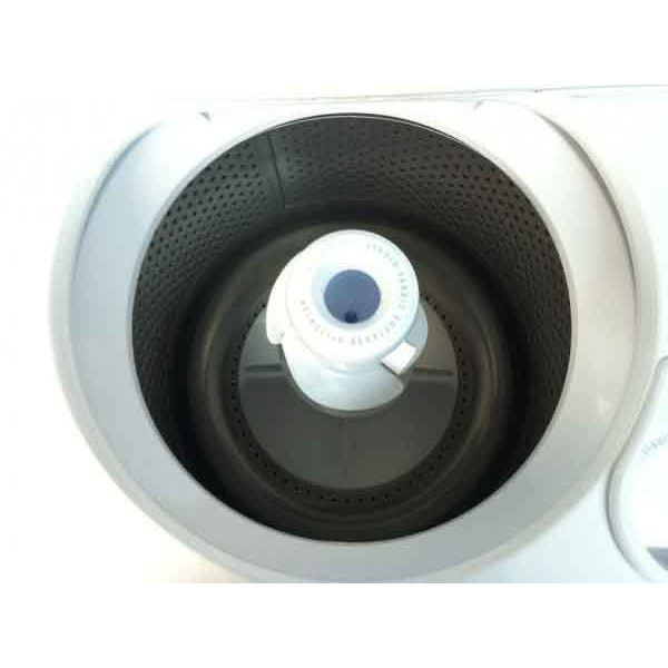 Maytag Washer