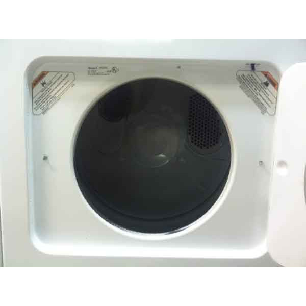 Fantastic Whirlpool Commercial Quality Washer/Dryer 430 Denver