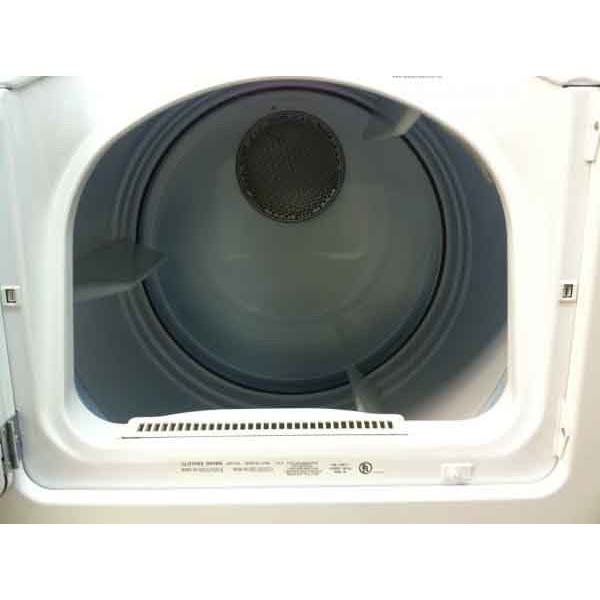 Miraculously Amazing Maytag Washer/Dryer Set