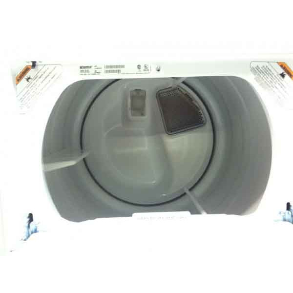 Exquisite Kenmore Elite Washer/Dryer Set