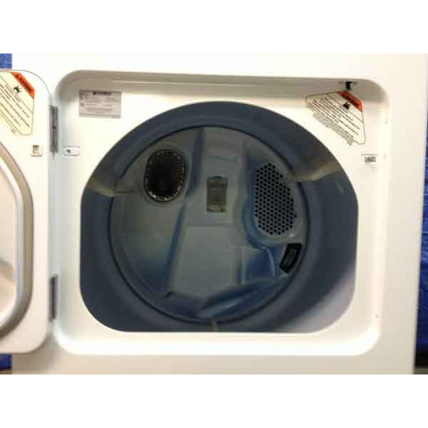 Dependable Kenmore 80 Series Dryer