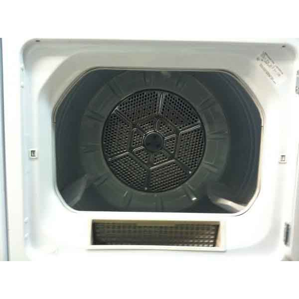 GE Washer/Dryer Set