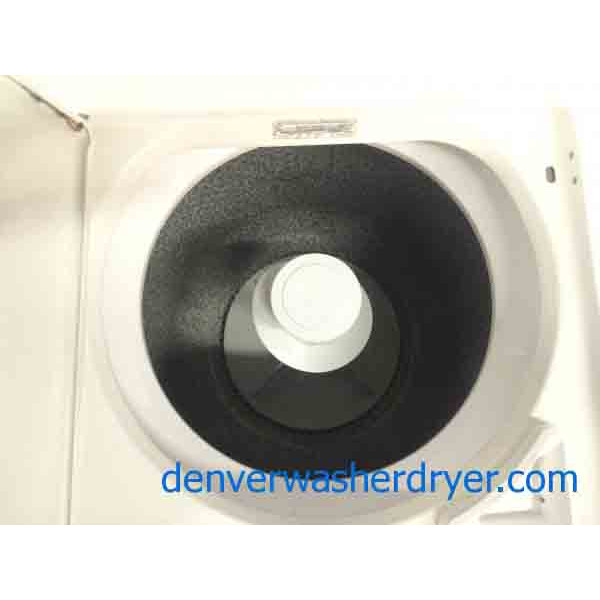 Kenmore 70 Series Washer and Dryer