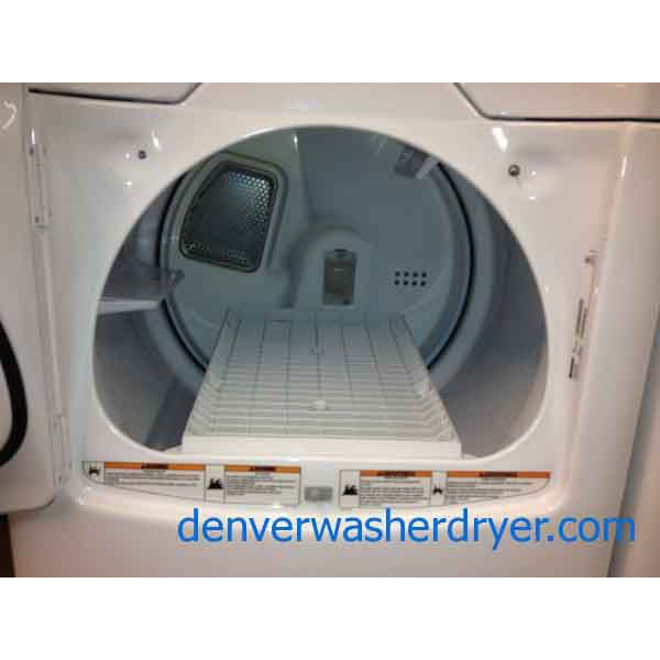 Kenmore Elite Oasis Set