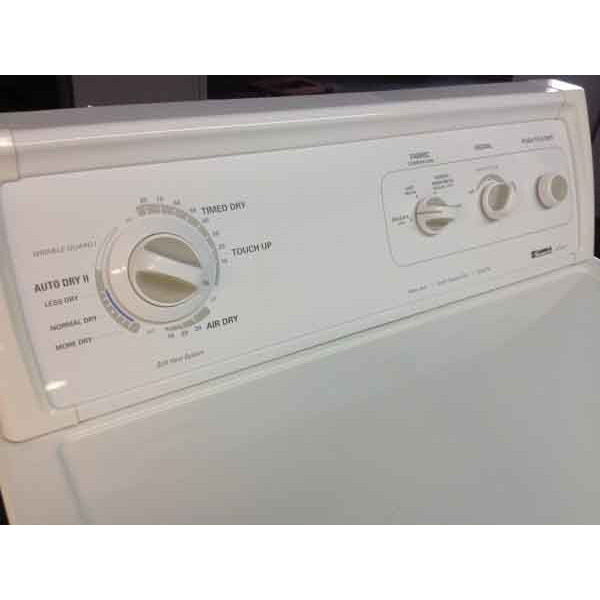 Kenmore 90 Series Set