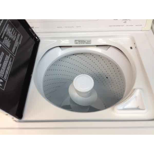 Kenmore 90 Series Set