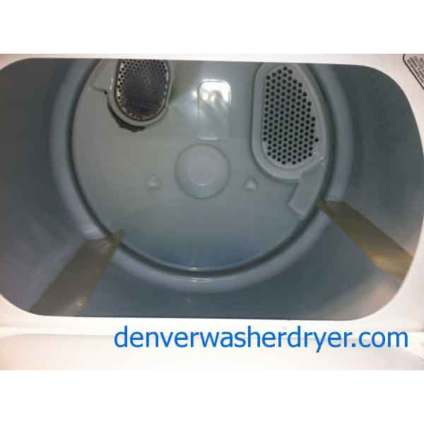 Rockin Kenmore 70 Series Set