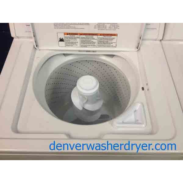Whirlpool Ultimate Care Ii Washer Belt Large Images for Whirlpool