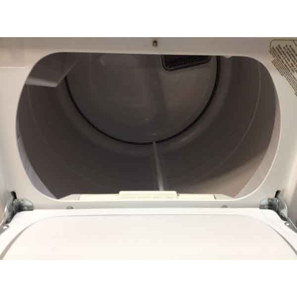 Kenmore 90 Series Washer/Dryer