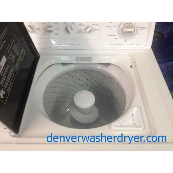 Kenmore 90 Washer, solid, great condition!