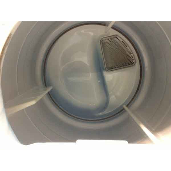 Matching Almond Beauties Kenmore Washer and Dryer