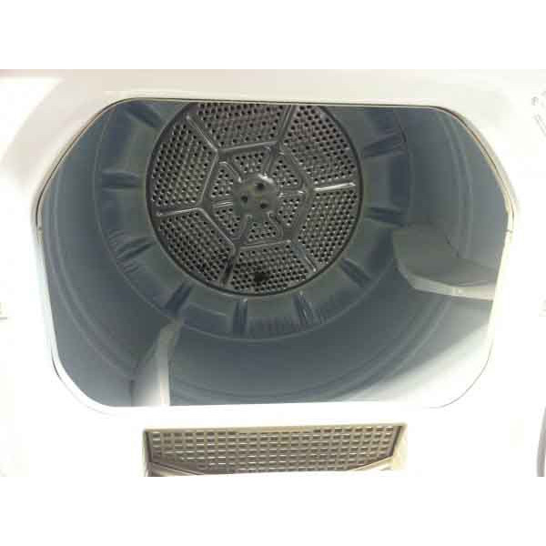 Great GE Washer and Dryer set